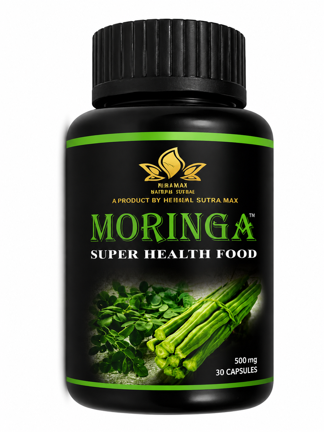 Moringa