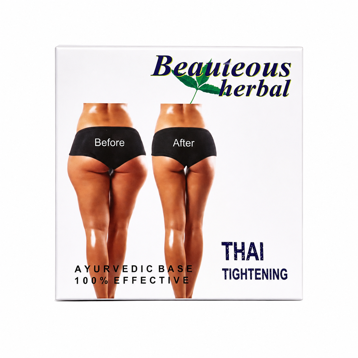 Thai Tightening 